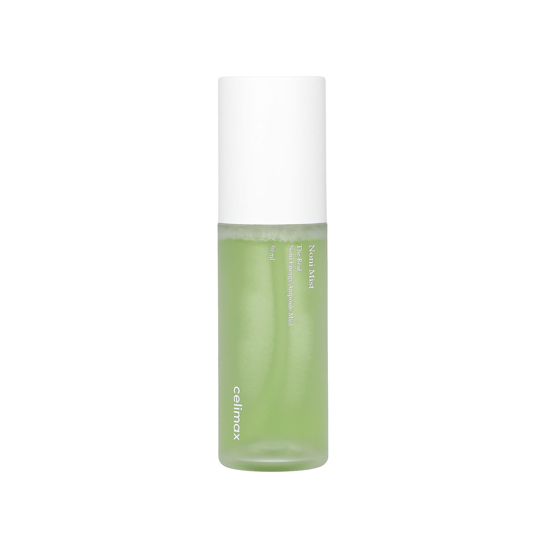 celimax Noni Mist
