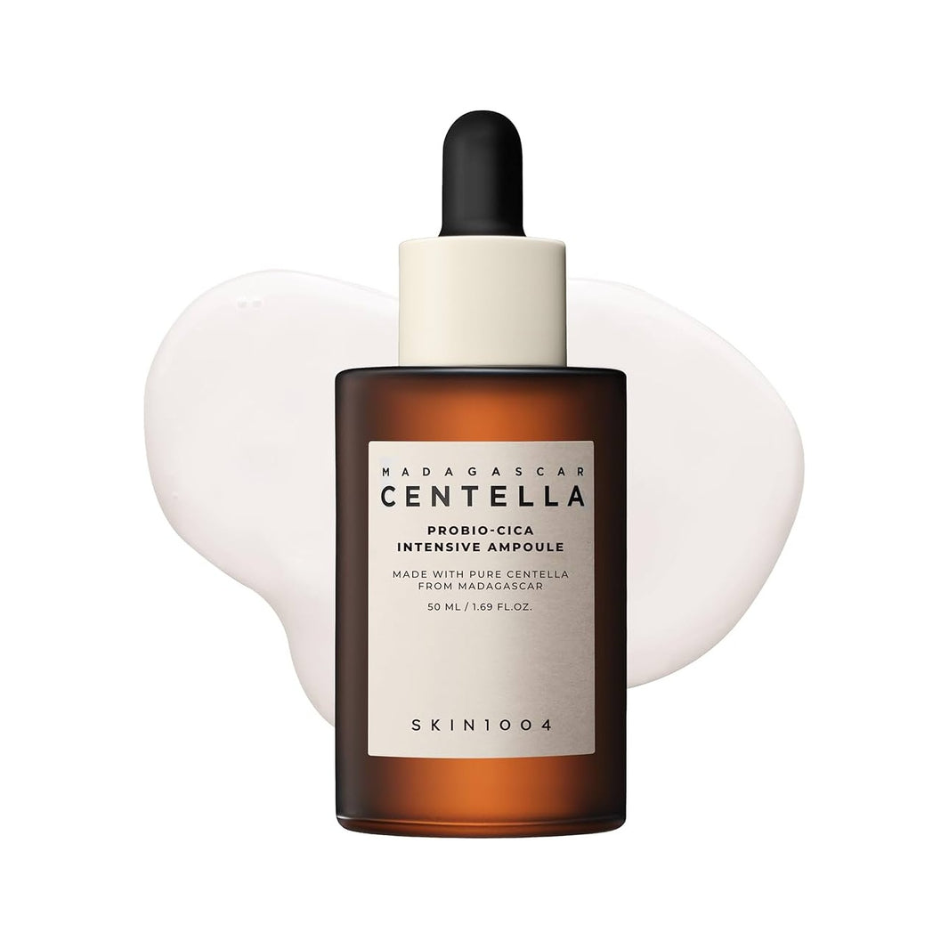 SKIN1004 Probio-Cica Intensive Ampoule