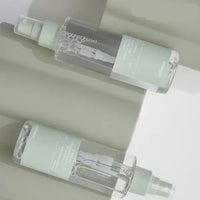 celimax Jiwoogae Body Mist