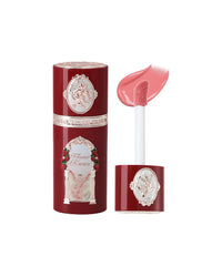 Strawberry Cupid collection liquid blush 04 apple glow