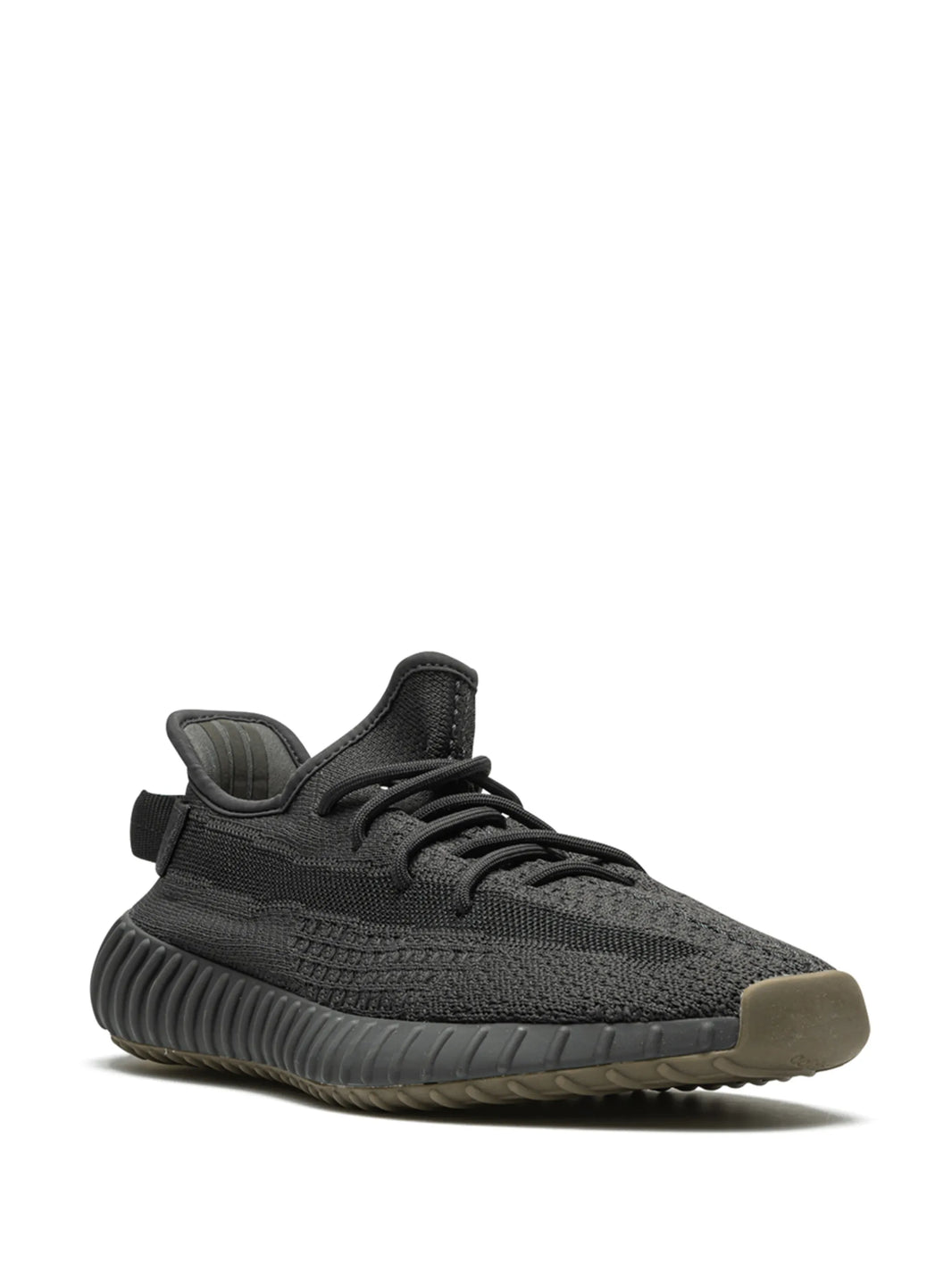 Adidas Yeezy 350 - Onyx