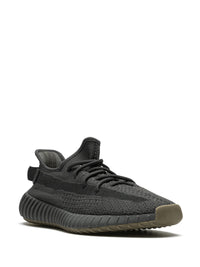 Adidas Yeezy 350 - Onyx