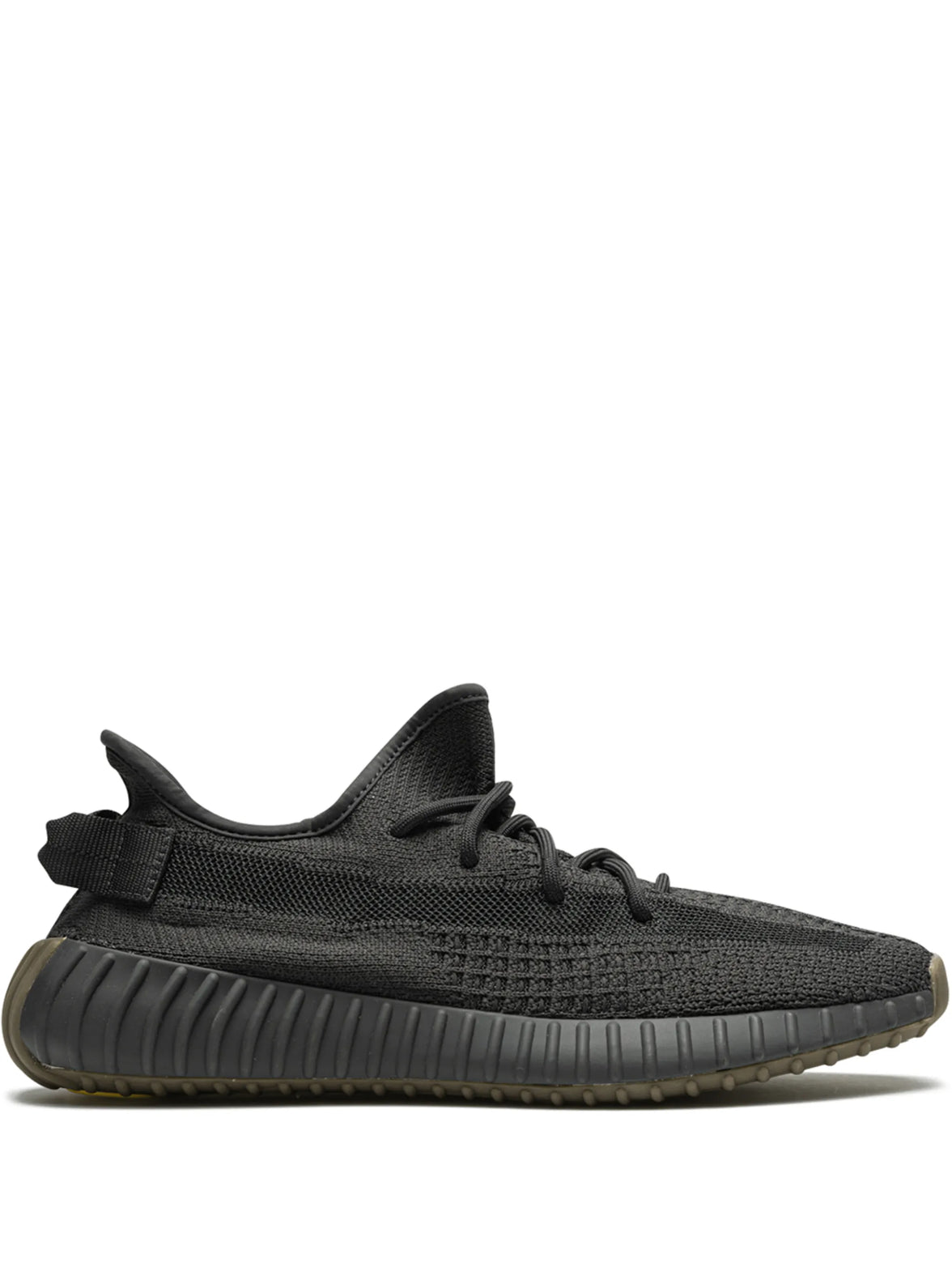 Adidas Yeezy 350 - Onyx
