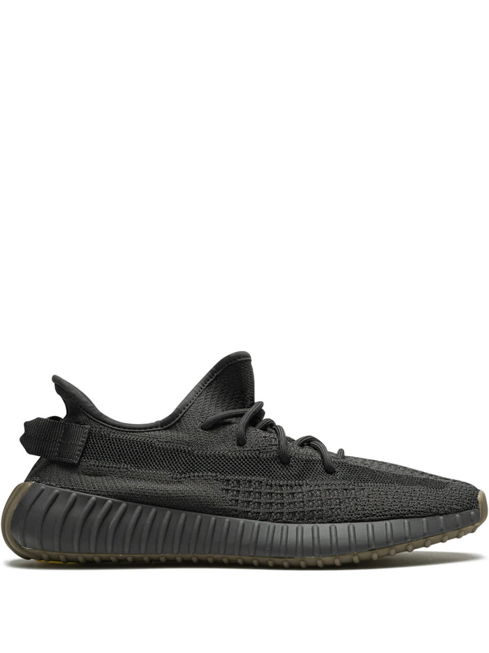 Adidas Yeezy 350 - Onyx