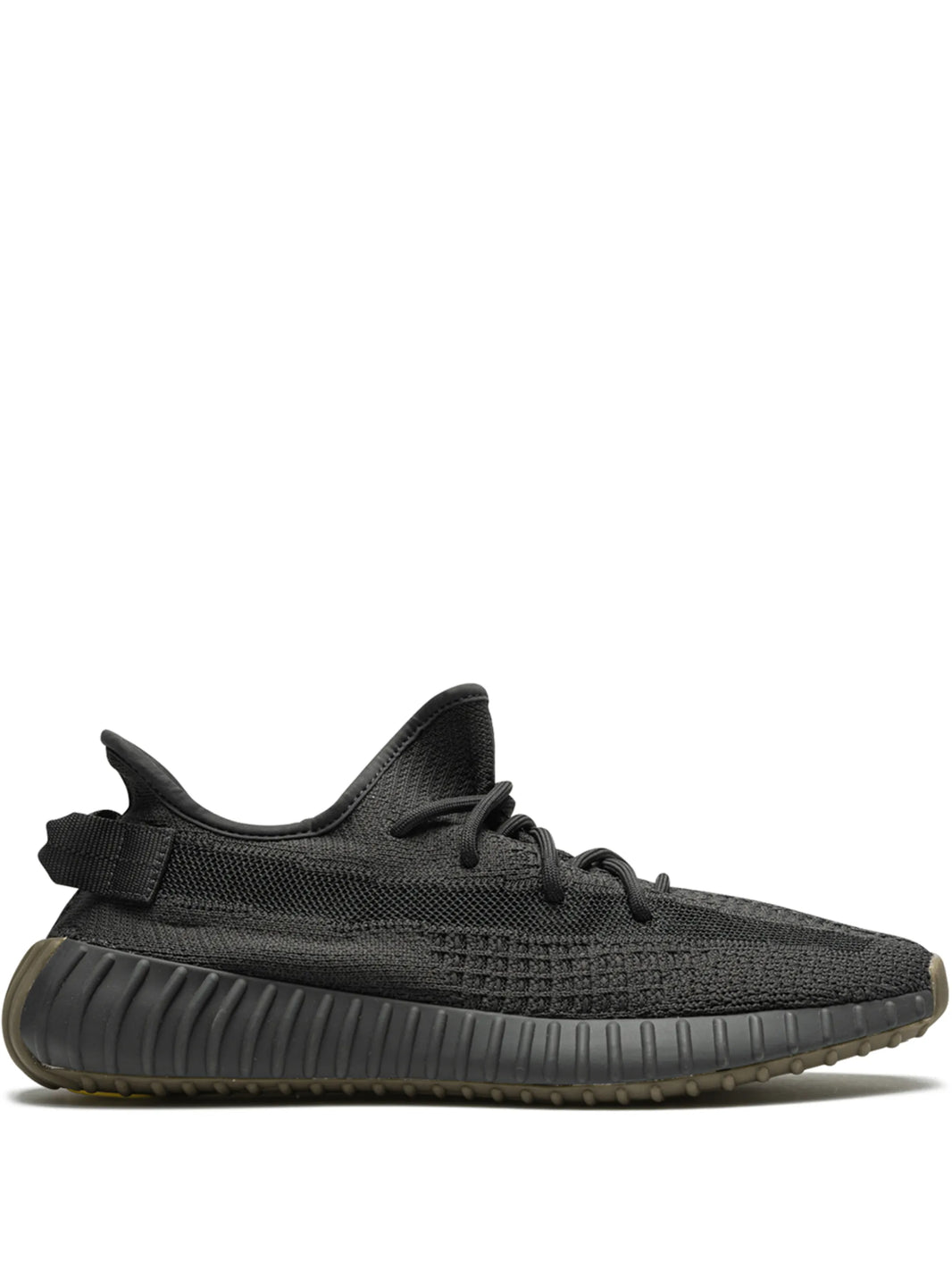 Adidas Yeezy 350 - Onyx