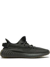 Adidas Yeezy 350 - Onyx
