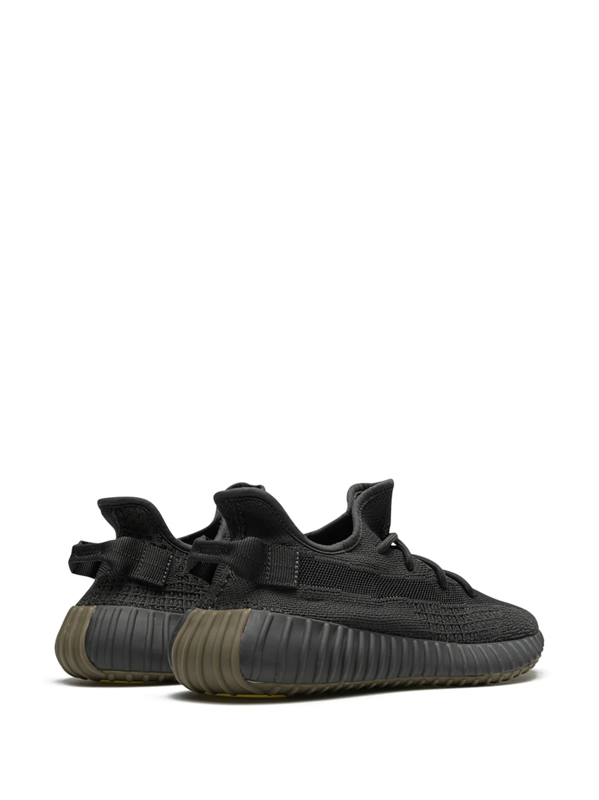Adidas Yeezy 350 - Onyx
