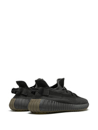 Adidas Yeezy 350 - Onyx