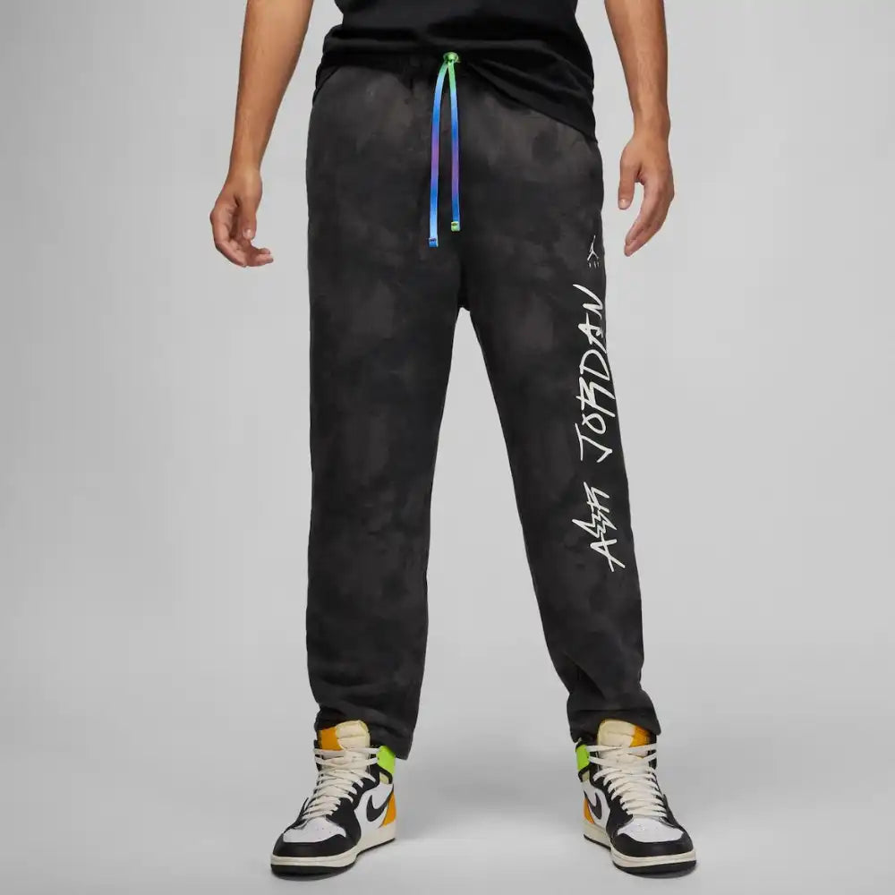 Jordan - Jogger Tie-Dye