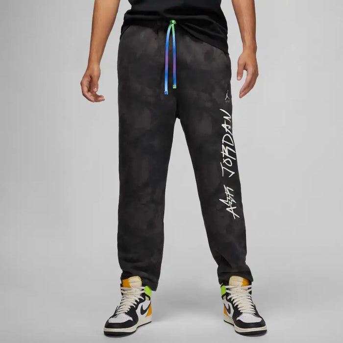 Jordan - Jogger Tie-Dye