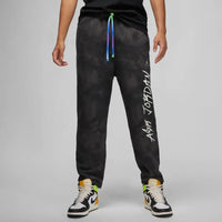 Jordan - Jogger Tie-Dye