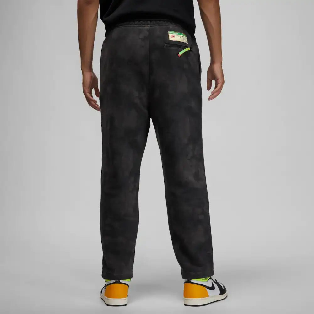 Jordan - Jogger Tie-Dye