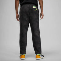Jordan - Jogger Tie-Dye