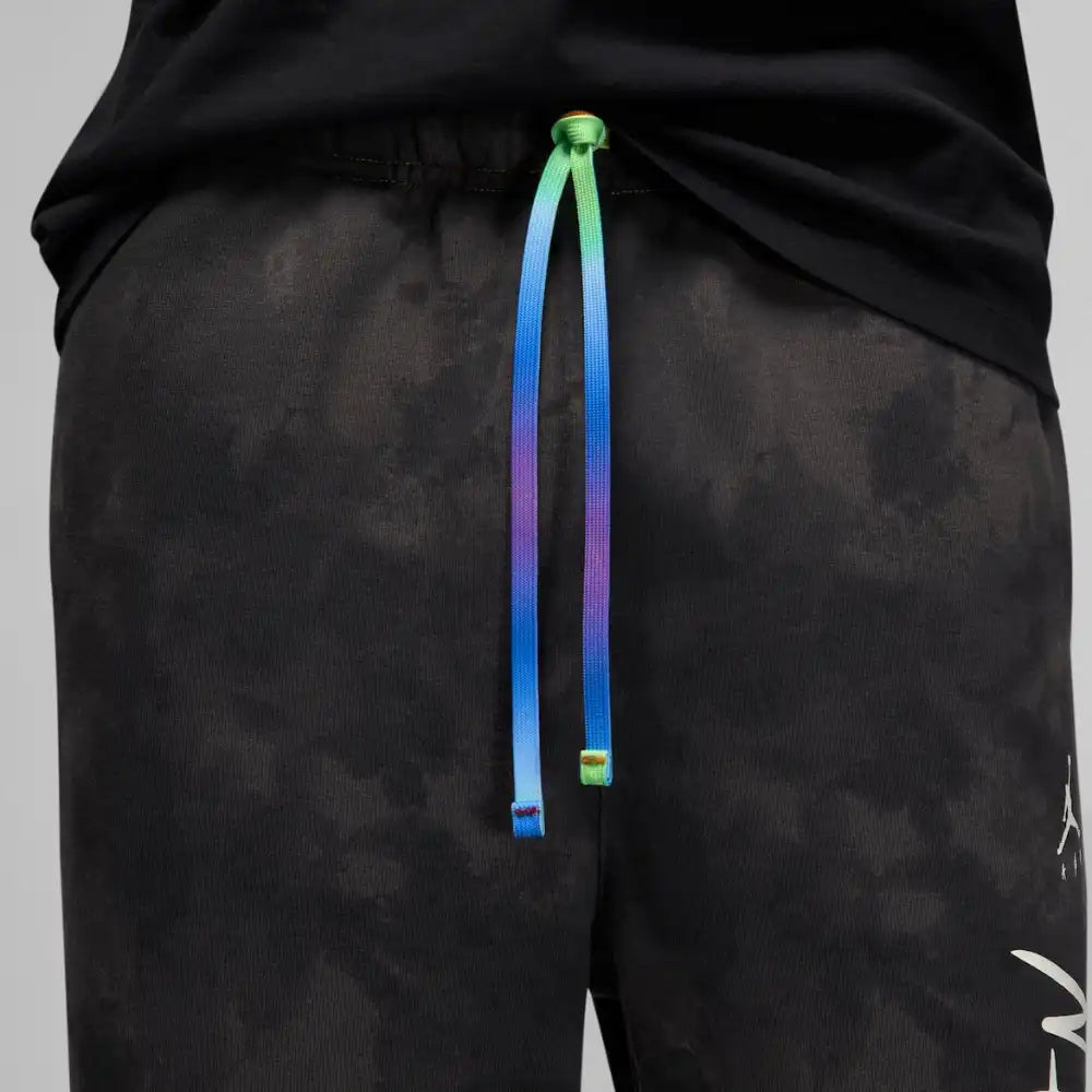 Jordan - Jogger Tie-Dye