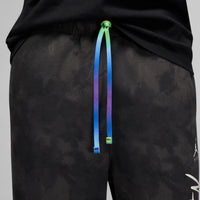 Jordan - Jogger Tie-Dye