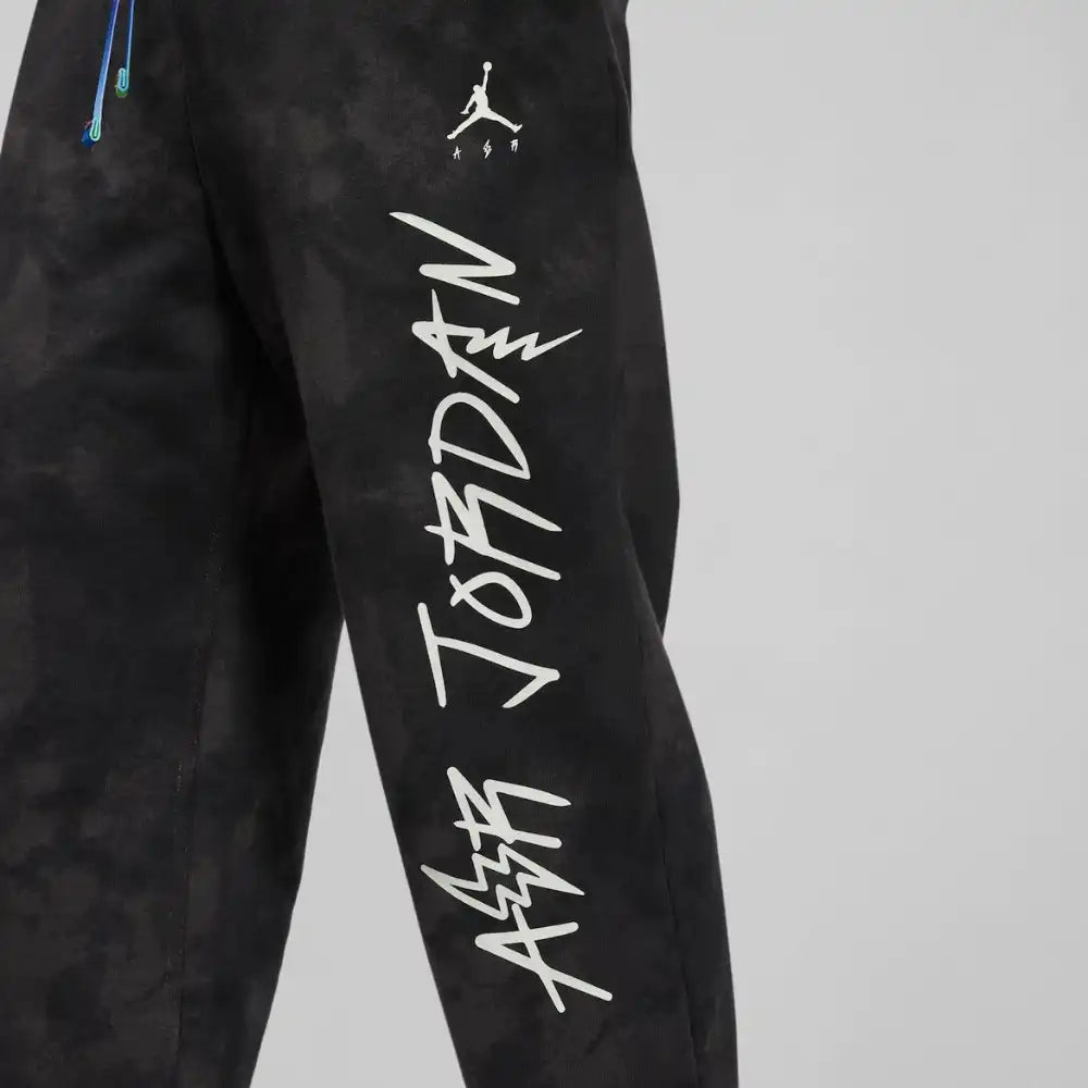 Jordan - Jogger Tie-Dye