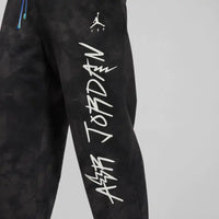 Jordan - Jogger Tie-Dye