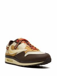 Nike x Travis Scott - Air Max 1 Baroque