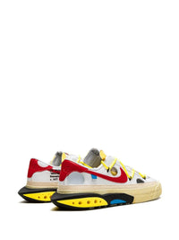 Nike x Off-White - Blazer Low