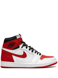 Jordan 1 High - Heritage