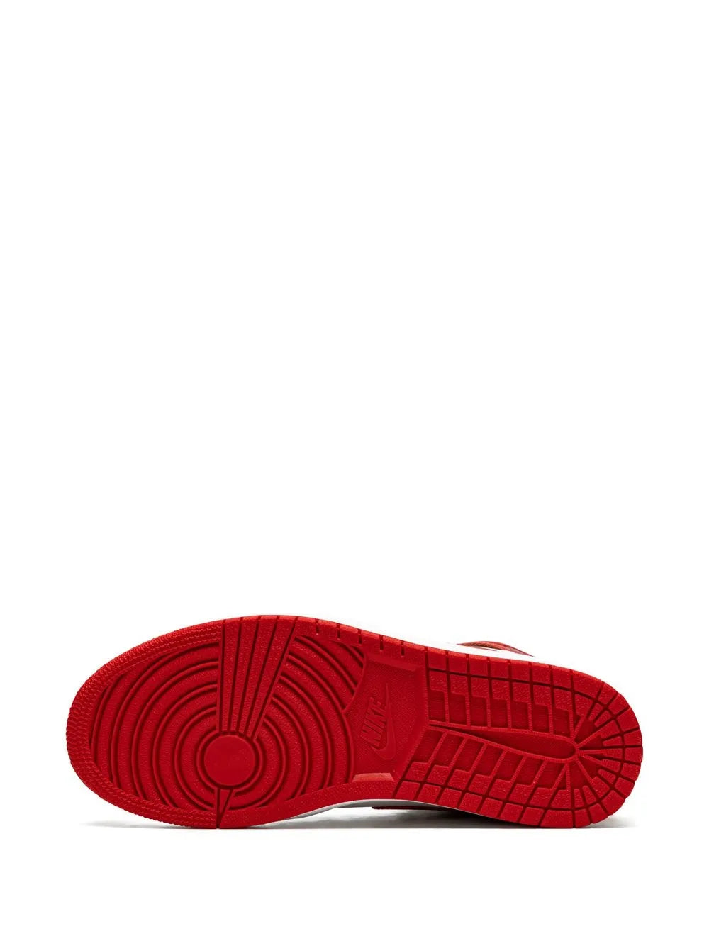 Jordan 1 High - Heritage