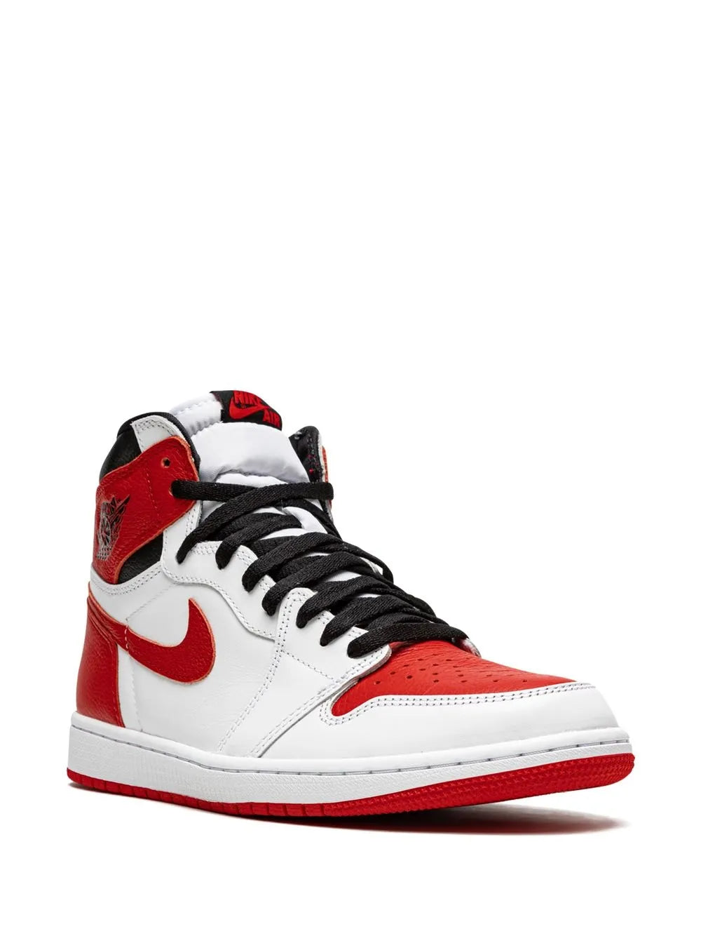 Jordan 1 High - Heritage
