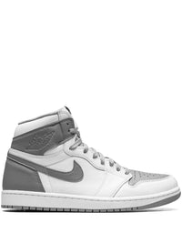 Jordan 1 High - Steal