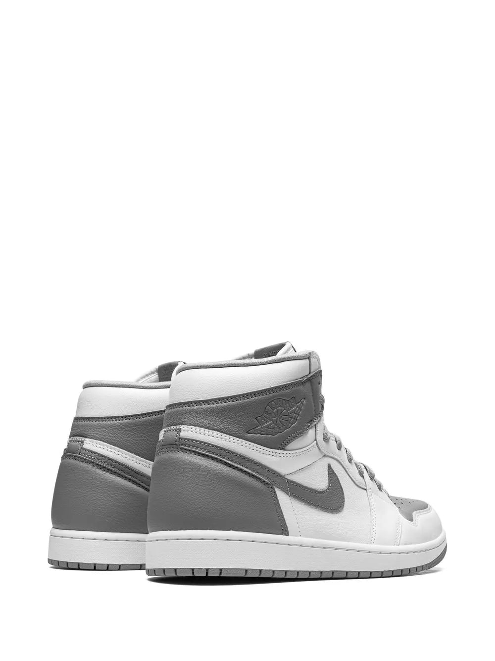 Jordan 1 High - Steal