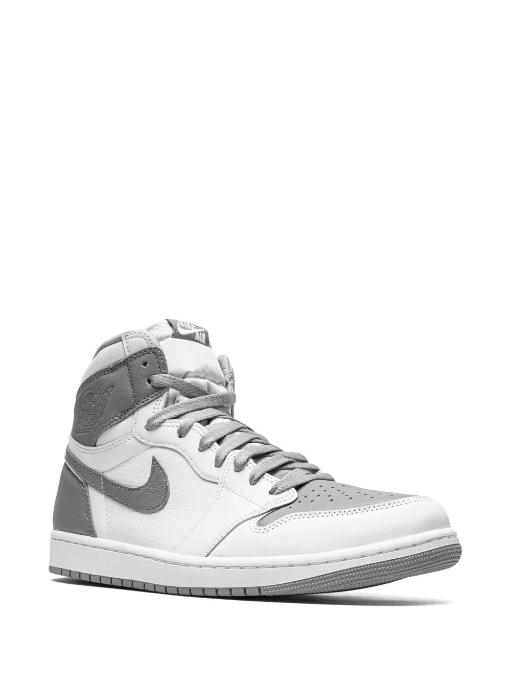 Jordan 1 High - Steal