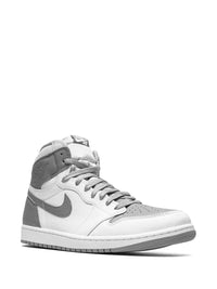 Jordan 1 High - Steal