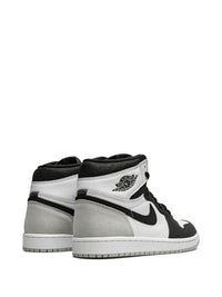 Jordan 1 High - Bleached Coral