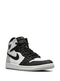 Jordan 1 High - Bleached Coral