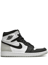 Jordan 1 High - Bleached Coral