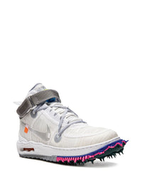 Nike x Off-White - Mid