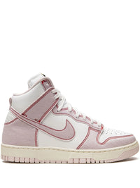 Nike - Dunk High 1985