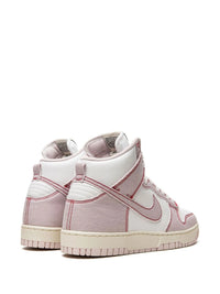 Nike - Dunk High 1985
