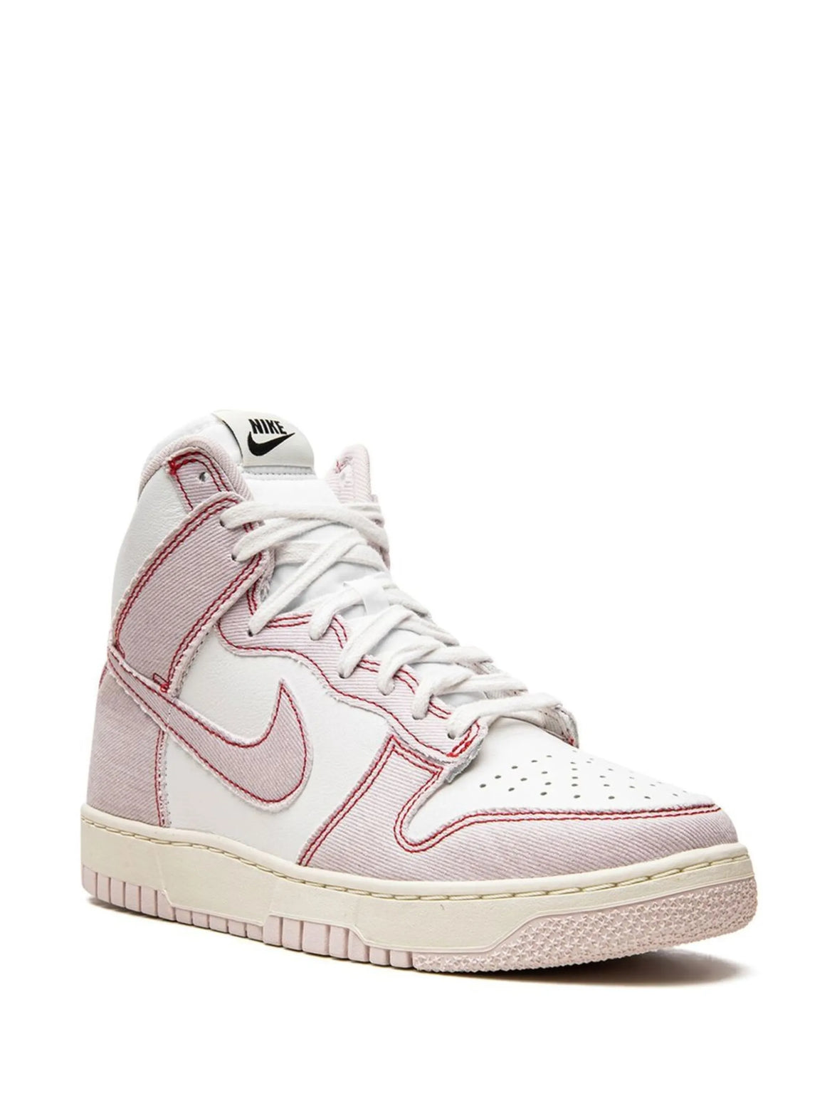 Nike - Dunk High 1985