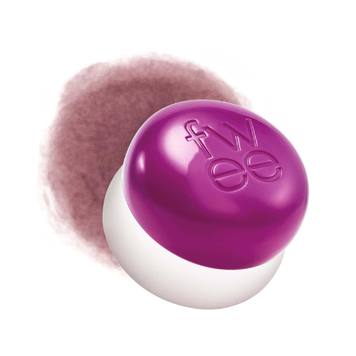 fwee Lip & Cheek Blurry Pudding Pot MV04-Slayy