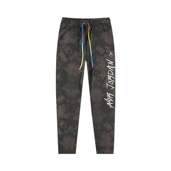 Jordan - Jogger Tie-Dye