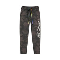 Jordan - Jogger Tie-Dye