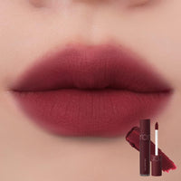 Rom&nd Zero velvet tint