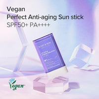 Mary & May Vegan peptide Bakuchio
