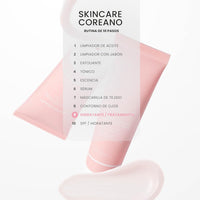 medicube PDRN Pink Hyaluronic Moisturizing Cream
