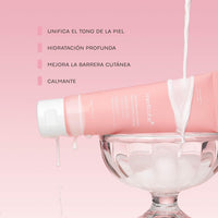 medicube PDRN Pink Hyaluronic Moisturizing Cream
