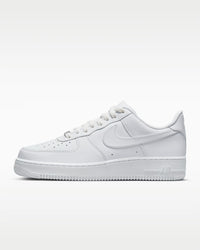 Nike - Air Force 1 Blanco