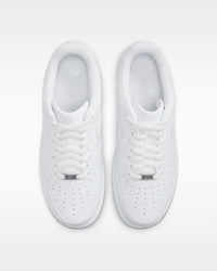 Nike - Air Force 1 Blanco