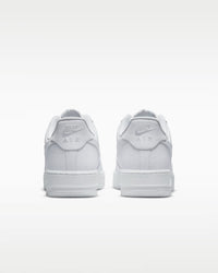 Nike - Air Force 1 Blanco
