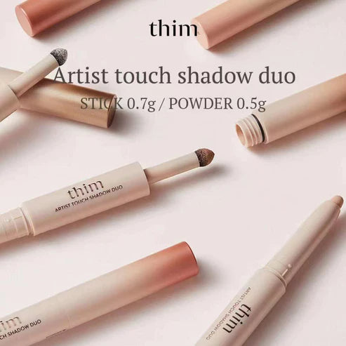 Artist Touch Stick
