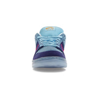 Nike SB - Dunk Low Run The Jewels