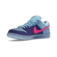 Nike SB - Dunk Low Run The Jewels